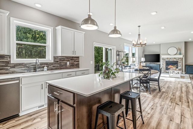 20490 Ginger Court, Lakeville, MN 55044