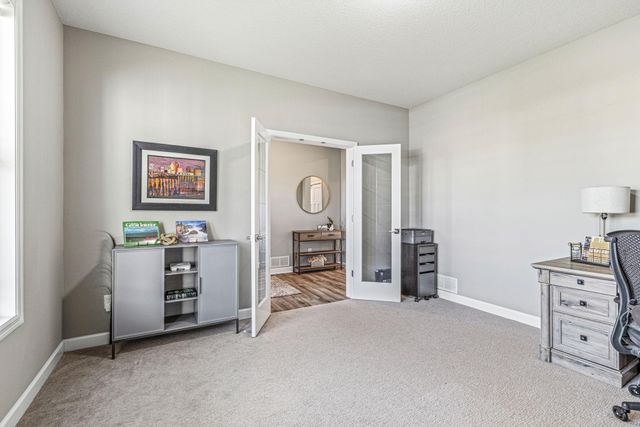 20490 Ginger Court, Lakeville, MN 55044