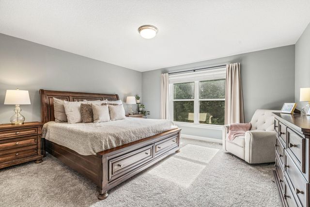 20490 Ginger Court, Lakeville, MN 55044