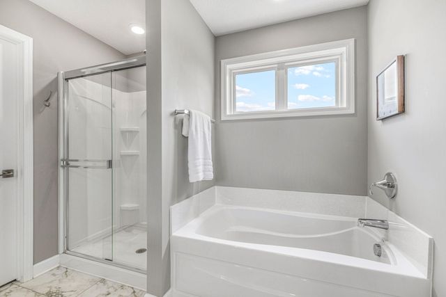 20490 Ginger Court, Lakeville, MN 55044