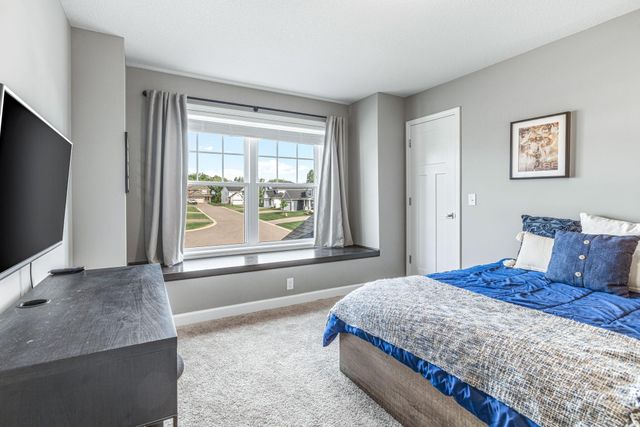 20490 Ginger Court, Lakeville, MN 55044