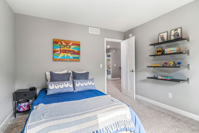 20490 Ginger Court, Lakeville, MN 55044