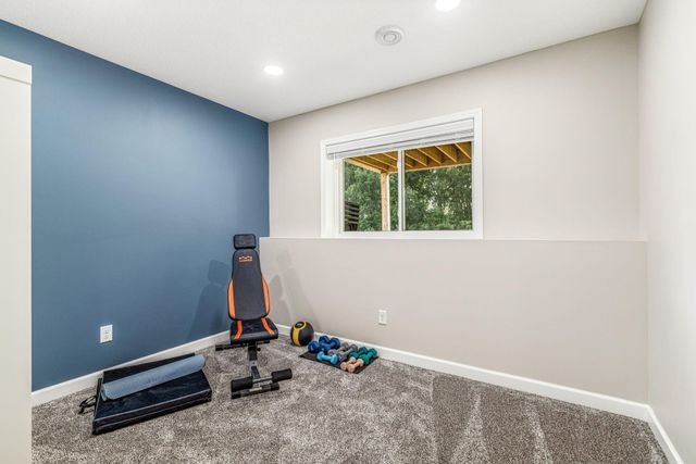 20490 Ginger Court, Lakeville, MN 55044
