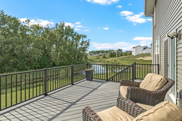 20490 Ginger Court, Lakeville, MN 55044