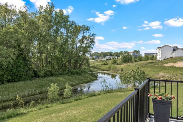 20490 Ginger Court, Lakeville, MN 55044