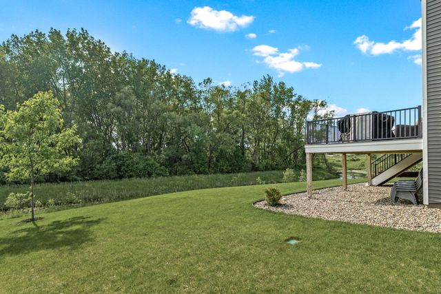 20490 Ginger Court, Lakeville, MN 55044