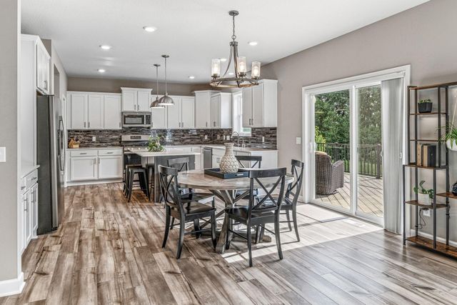 20490 Ginger Court, Lakeville, MN 55044