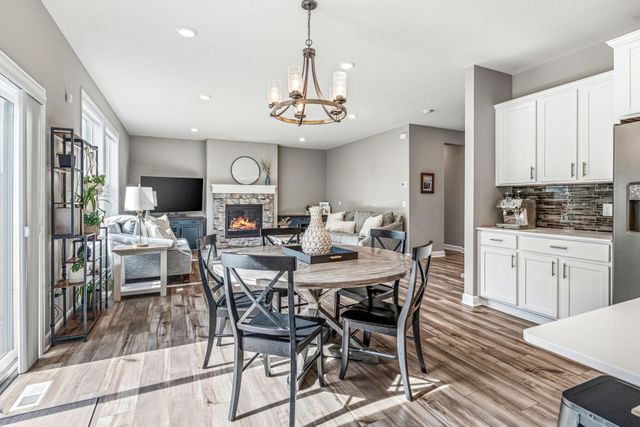 20490 Ginger Court, Lakeville, MN 55044