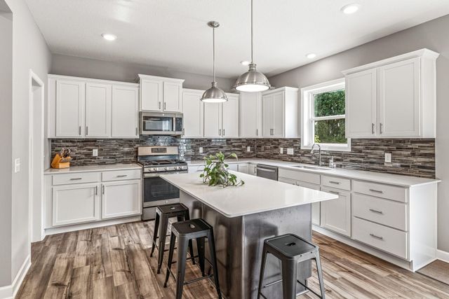20490 Ginger Court, Lakeville, MN 55044