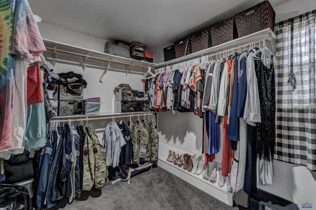 603 CARDINAL DR, Box Elder, SD 57719