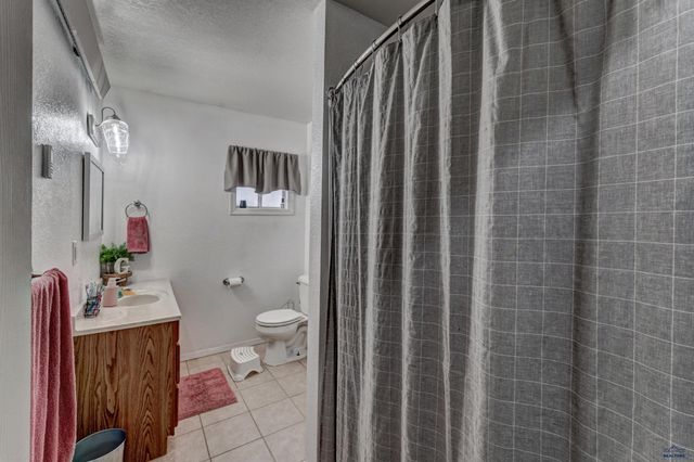 603 CARDINAL DR, Box Elder, SD 57719