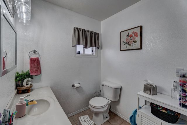 603 CARDINAL DR, Box Elder, SD 57719