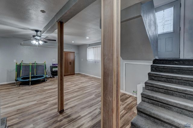 603 CARDINAL DR, Box Elder, SD 57719