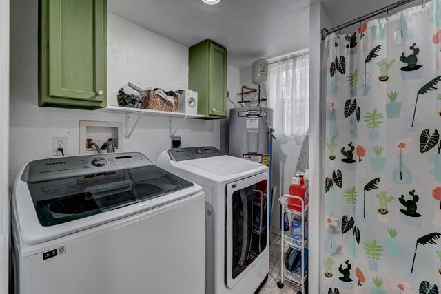 603 CARDINAL DR, Box Elder, SD 57719