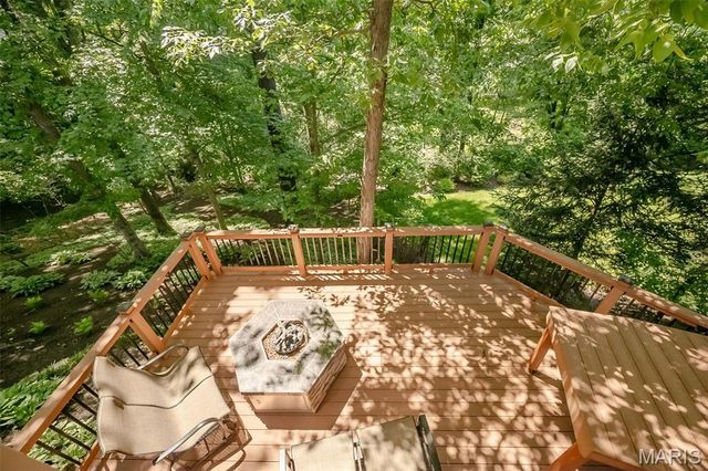 14603 Big Timber Lane, Chesterfield, MO 63017