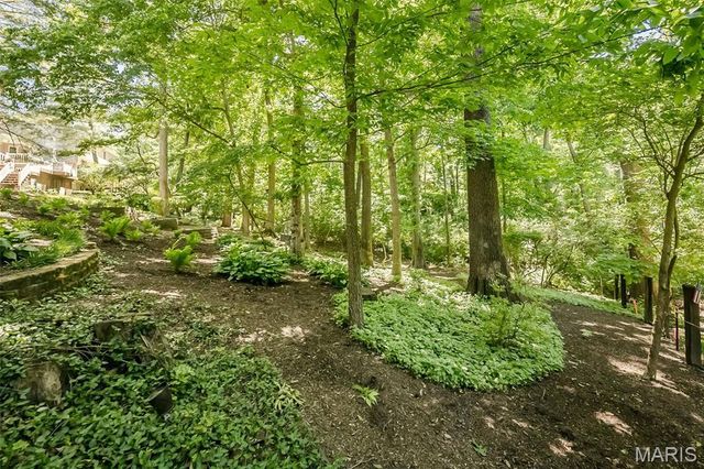 14603 Big Timber Lane, Chesterfield, MO 63017