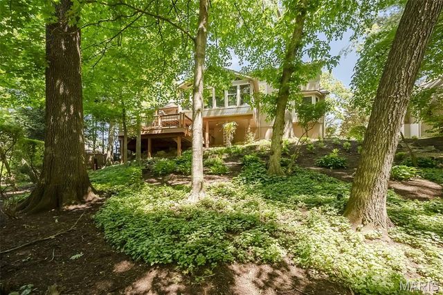 14603 Big Timber Lane, Chesterfield, MO 63017