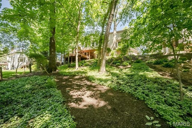14603 Big Timber Lane, Chesterfield, MO 63017