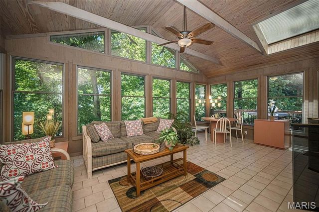 14603 Big Timber Lane, Chesterfield, MO 63017