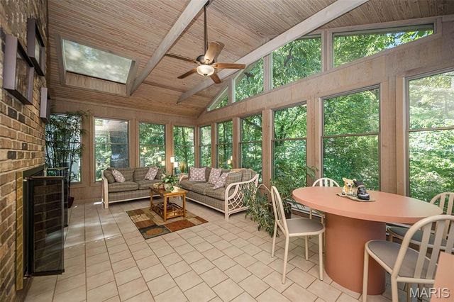 14603 Big Timber Lane, Chesterfield, MO 63017