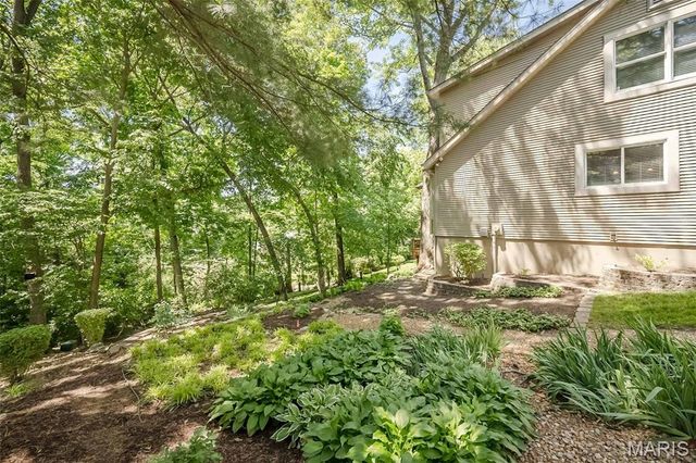 14603 Big Timber Lane, Chesterfield, MO 63017
