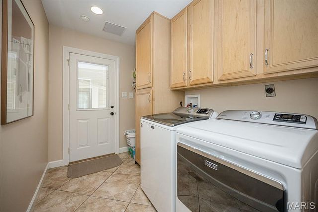 14603 Big Timber Lane, Chesterfield, MO 63017