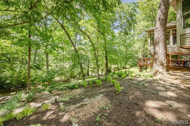 14603 Big Timber Lane, Chesterfield, MO 63017
