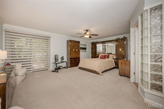 14603 Big Timber Lane, Chesterfield, MO 63017