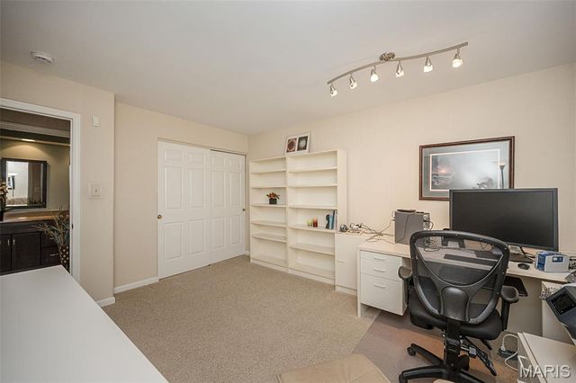 14603 Big Timber Lane, Chesterfield, MO 63017