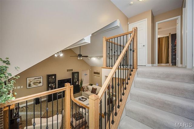 14603 Big Timber Lane, Chesterfield, MO 63017