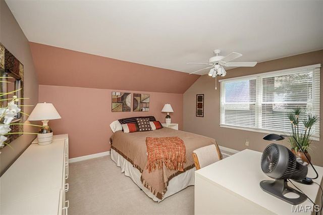 14603 Big Timber Lane, Chesterfield, MO 63017