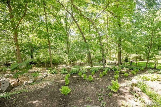 14603 Big Timber Lane, Chesterfield, MO 63017