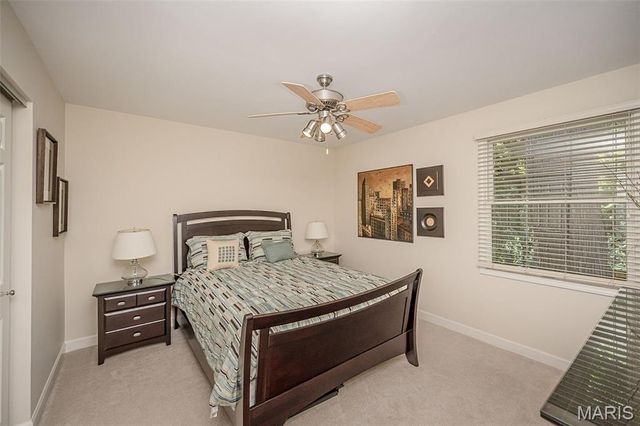 14603 Big Timber Lane, Chesterfield, MO 63017