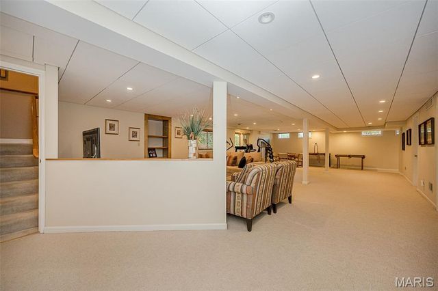 14603 Big Timber Lane, Chesterfield, MO 63017