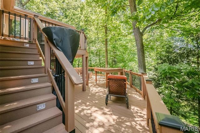 14603 Big Timber Lane, Chesterfield, MO 63017