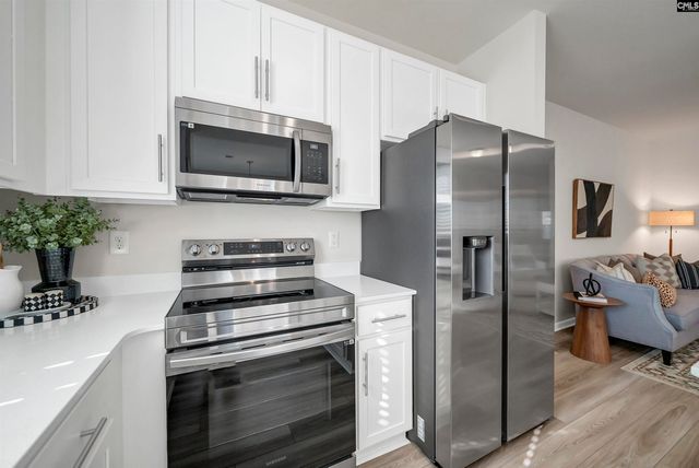 115 Bartlett Drive, Columbia, SC 29223