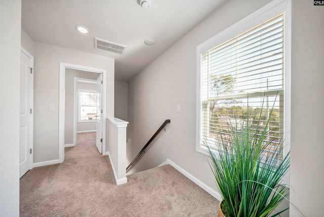 115 Bartlett Drive, Columbia, SC 29223