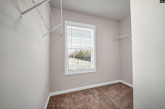 115 Bartlett Drive, Columbia, SC 29223
