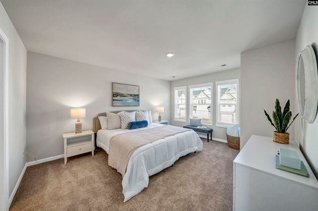 115 Bartlett Drive, Columbia, SC 29223