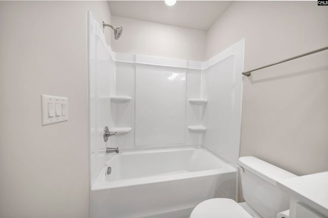 115 Bartlett Drive, Columbia, SC 29223