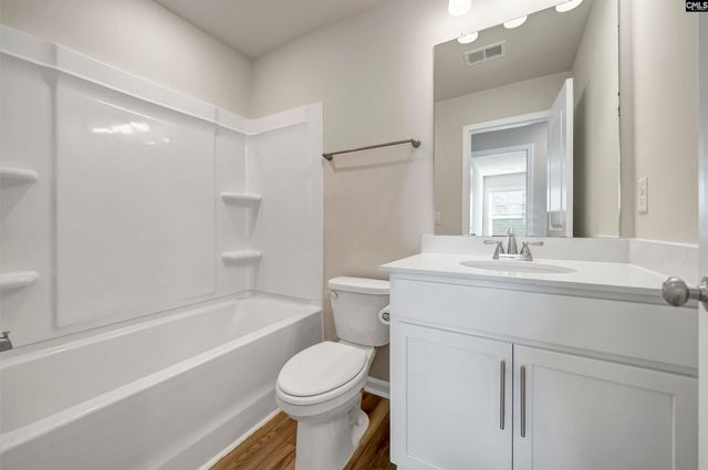 115 Bartlett Drive, Columbia, SC 29223