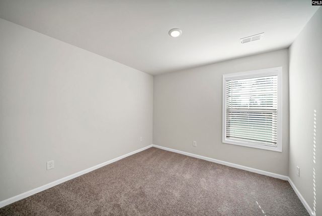 115 Bartlett Drive, Columbia, SC 29223