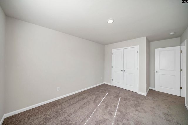 115 Bartlett Drive, Columbia, SC 29223