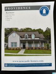 485 WISHFORD CIRCLE, Helena, AL 35080