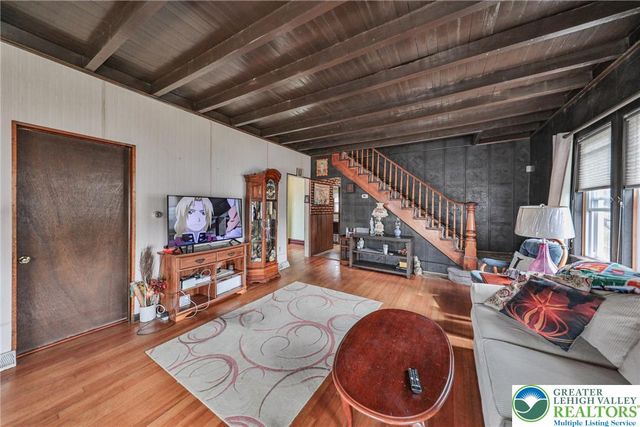 1005 7th Street, Whitehall Twp, PA 18052