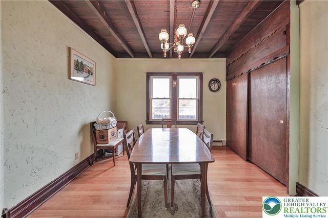 1005 7th Street, Whitehall Twp, PA 18052