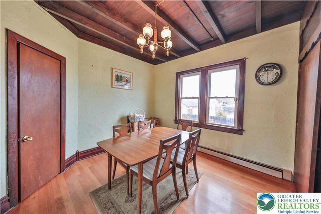 1005 7th Street, Whitehall Twp, PA 18052