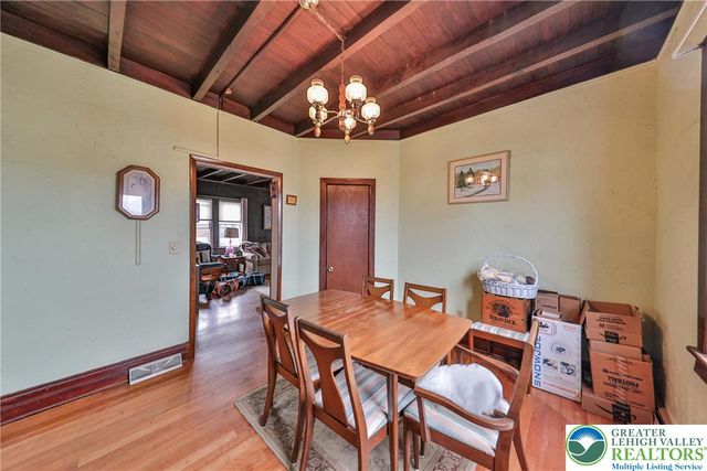 1005 7th Street, Whitehall Twp, PA 18052