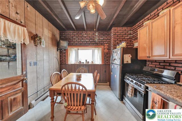 1005 7th Street, Whitehall Twp, PA 18052