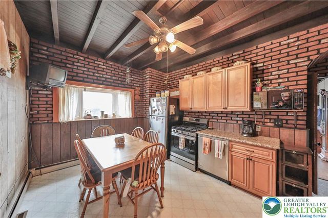 1005 7th Street, Whitehall Twp, PA 18052